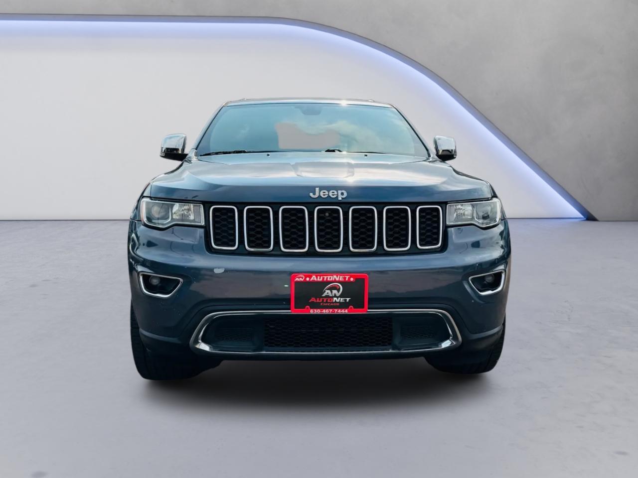 jeep grand cherokee 2019 1C4RJFBG3KC831351 image jeep grand cherokee 2019 1C4RJFBG3KC831351 image